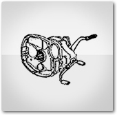 GEARBOX