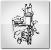 INTAKE