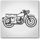 MANUALS & LITERATURE