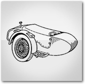 SIDECAR