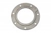 Final drive collar seal with spring and cover assy URAL DNEPR